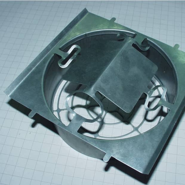 water heater part _2_.JPG