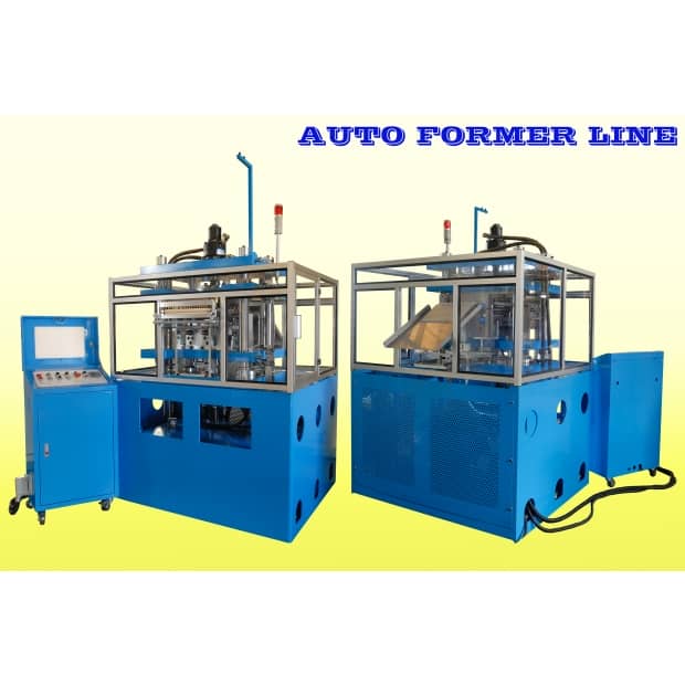 Fin Autoformer _3_.jpg